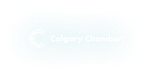 Calgary Chamber logo