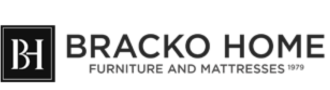 Bracko Home logo