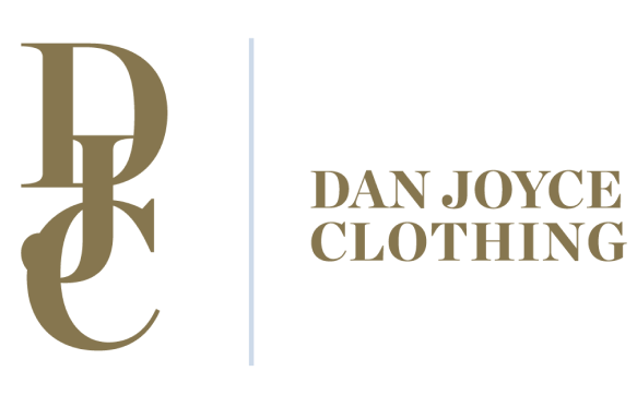 DJC logo