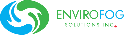 Envirofog solutions