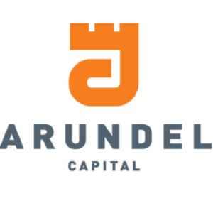 Arundel Capital