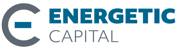Energetic Capital