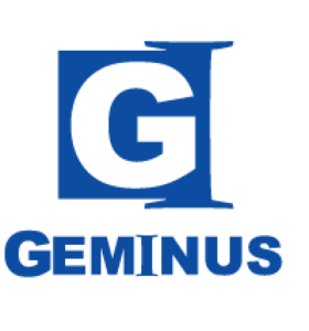 Geminus