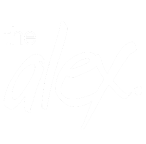 The Alex