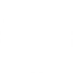 Calgary-Chamber-Of-Commerce-Member
