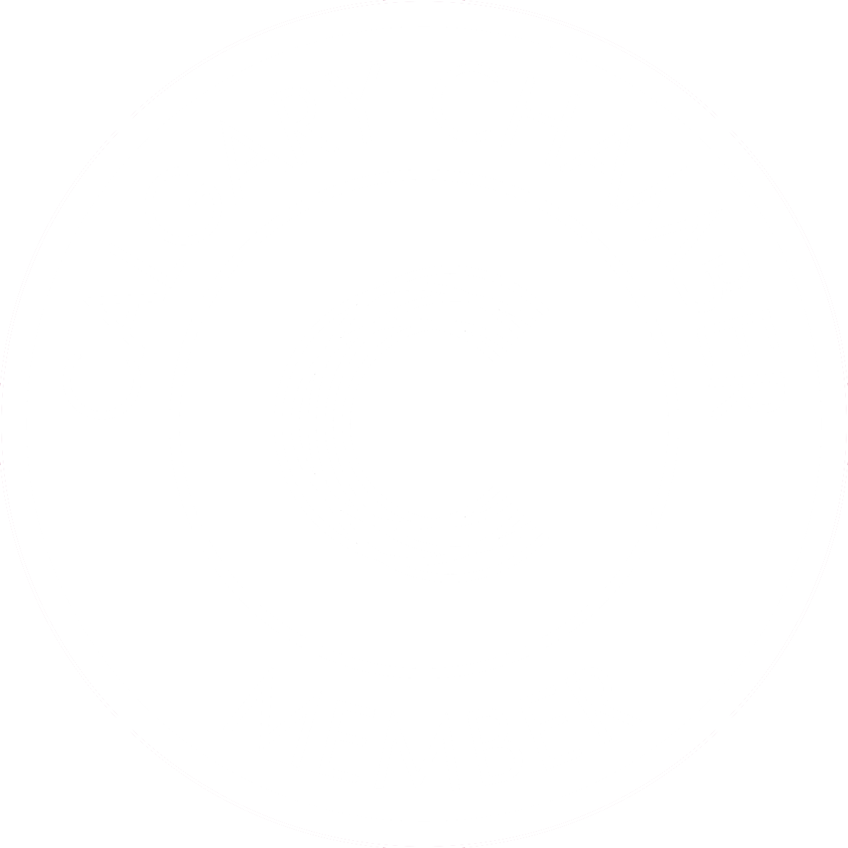 Calgary-Chamber-Of-Commerce-Member