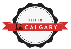 Best-in-Calgary-Badge