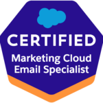 Salesforc_Marketing_Certified.png