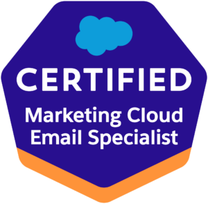 Salesforc_Marketing_Certified.png