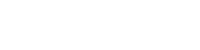 Archova Logo