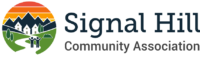 SHCA New Logo