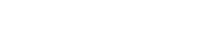 Informatech Logo